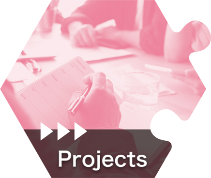 プロジェクト|株式会社エスツーソフト